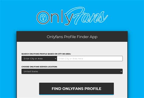 search on onlyfans|OnlyFans Search & Finder